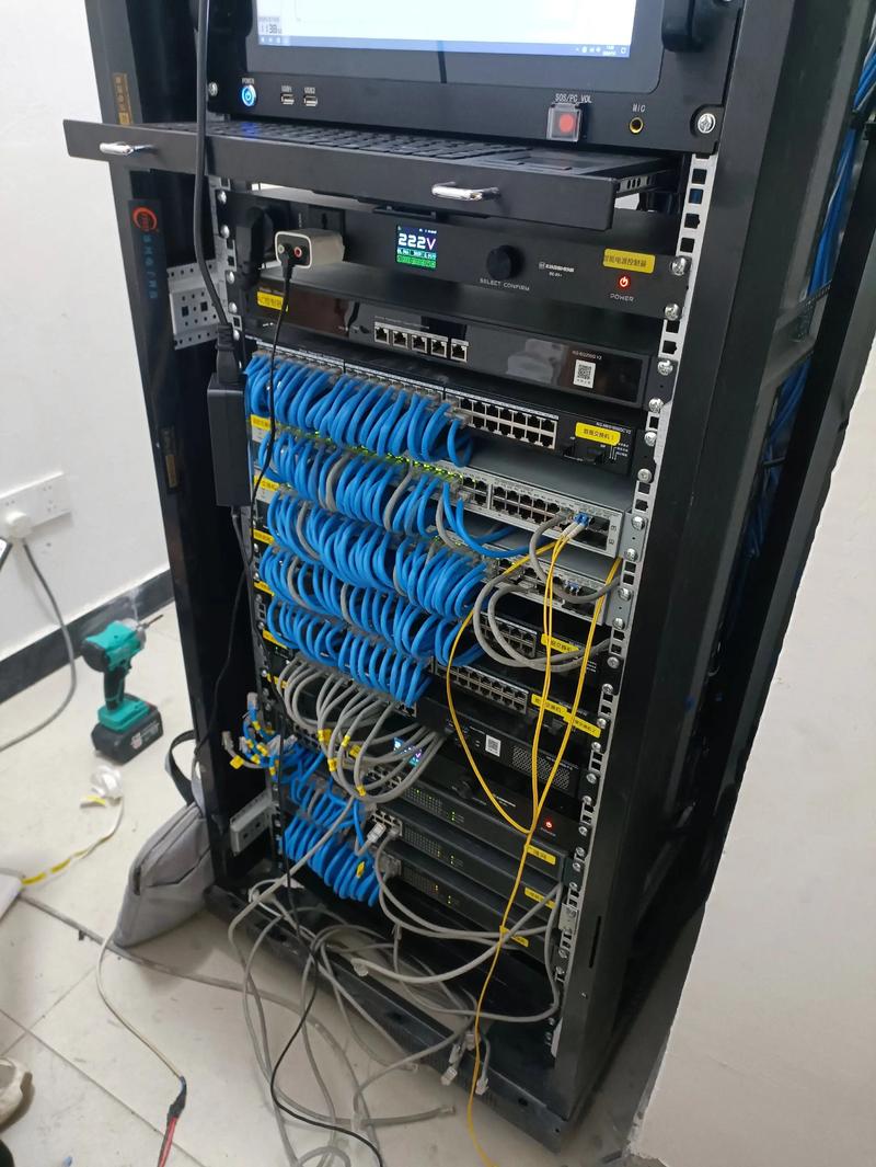 成都IT外包：助力企业数字化转型的秘密武器